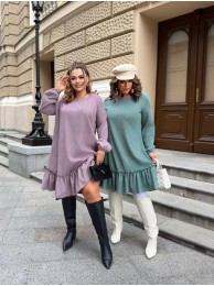 Сукня 270125241